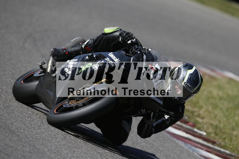 Archiv-2023/67 04.09.2023 PROMAX ADR/Gruppe rot/136